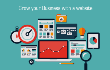 7 Advantages of Having a Website For Your Business